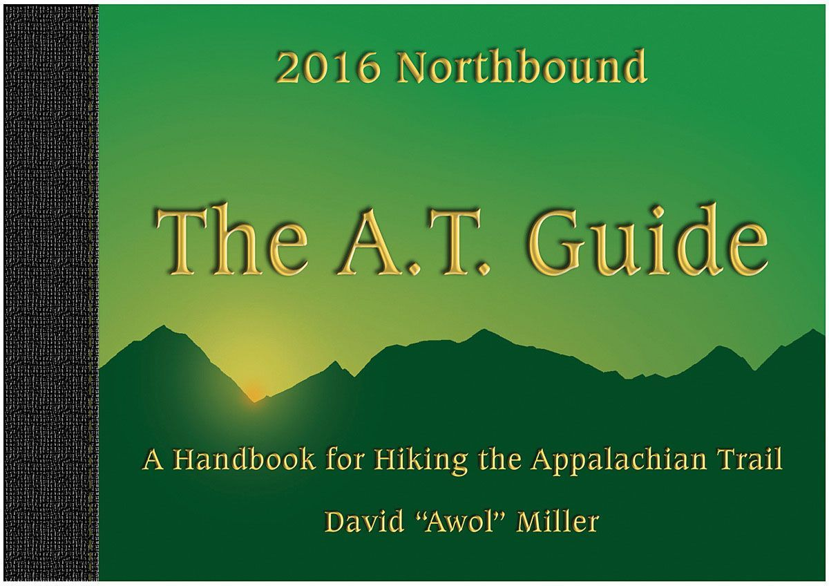 Optics Planet
