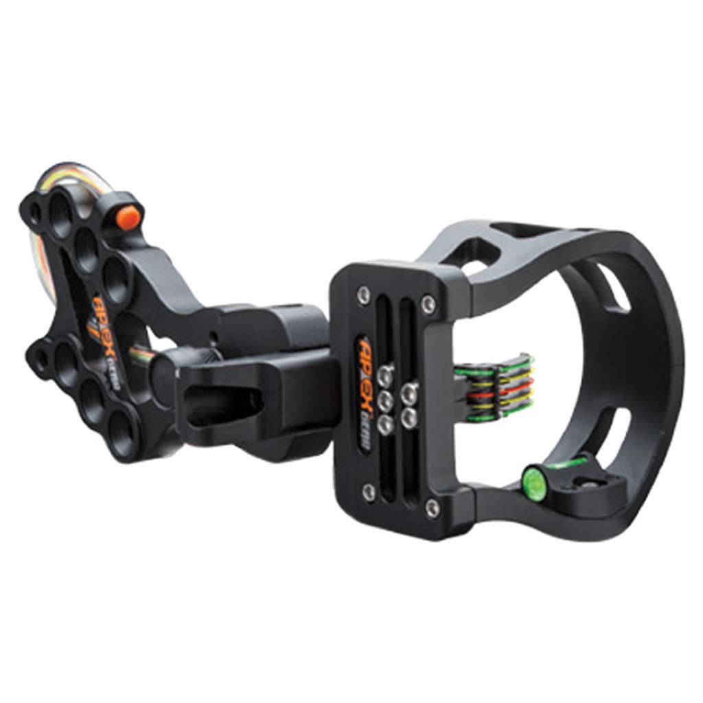 Optics Planet