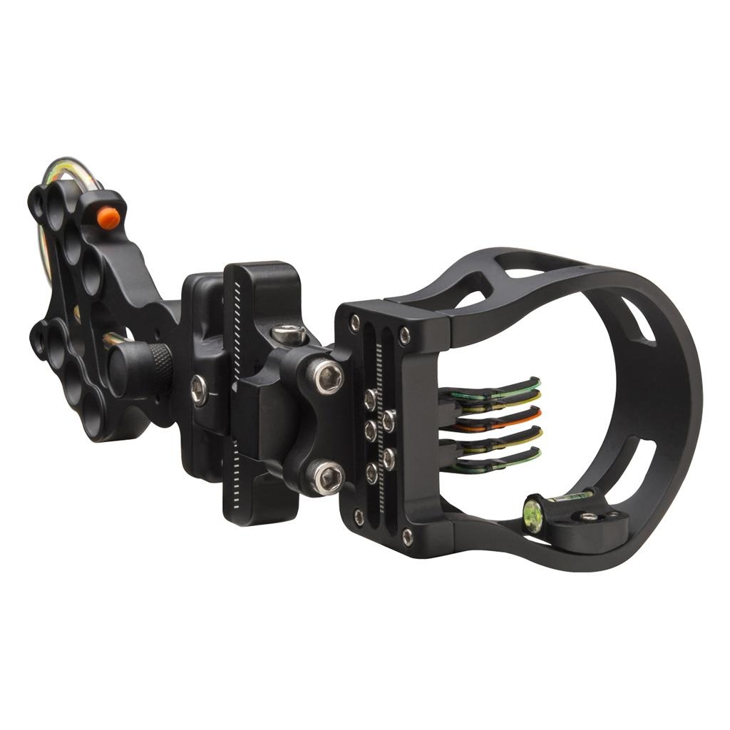 Apex Gear Attitude Sight Review Apex Gear Attitude Sight Review