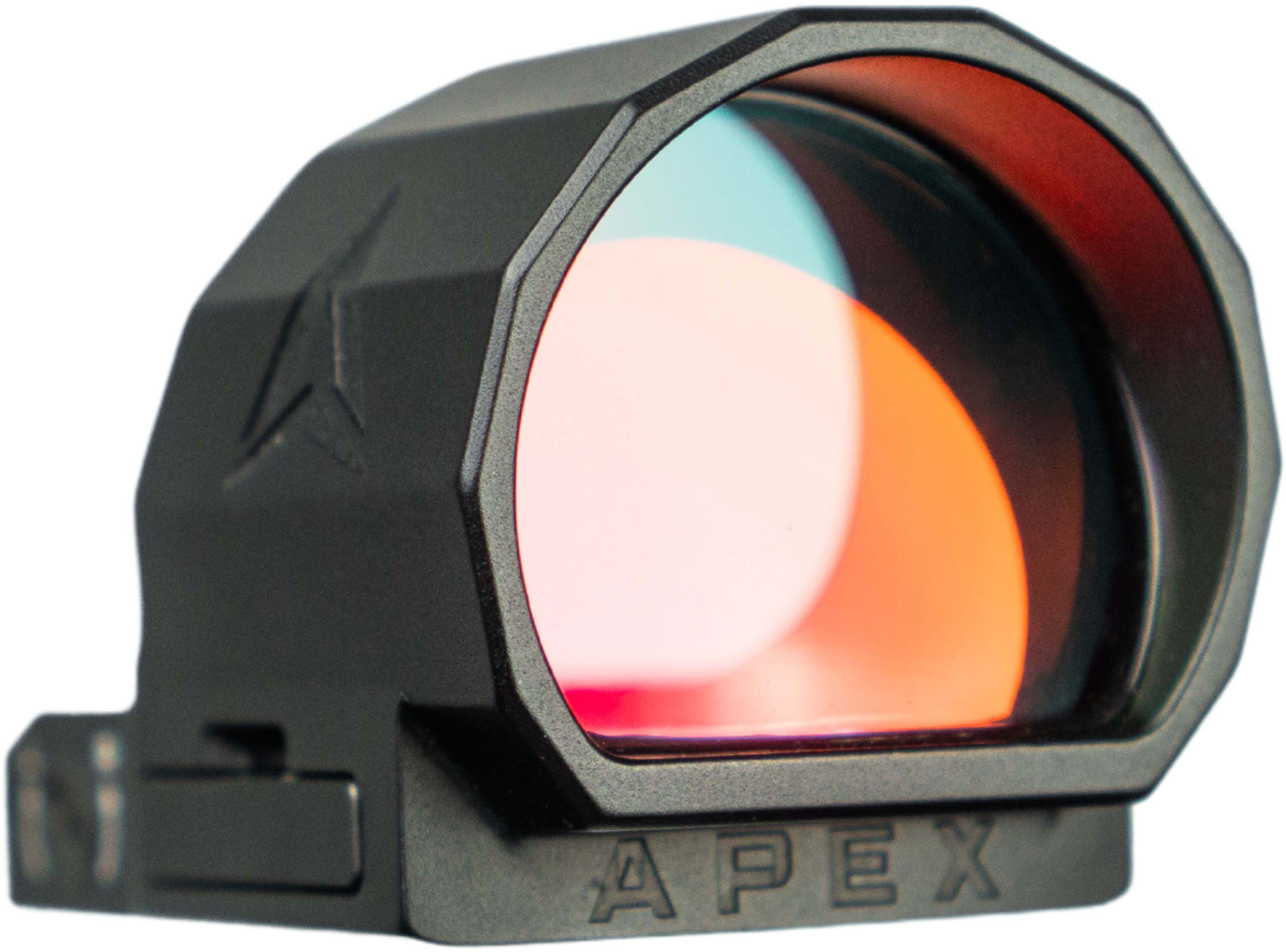 Optics Planet