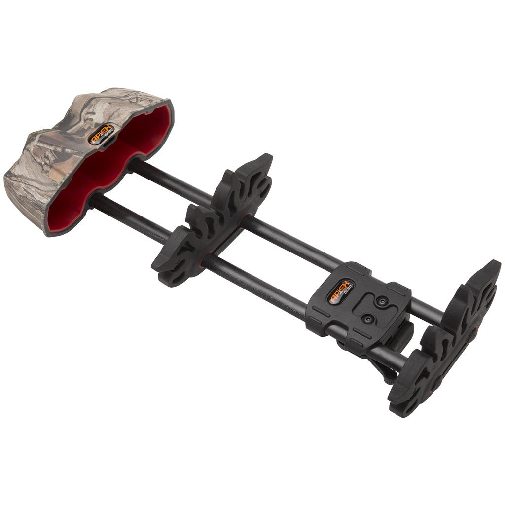 Optics Planet