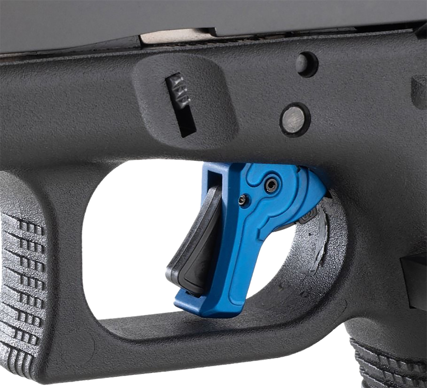 opplanet-apex-tactical-action-