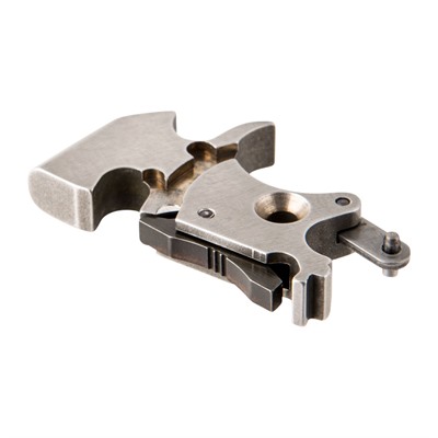 opplanet-apex-tactical-