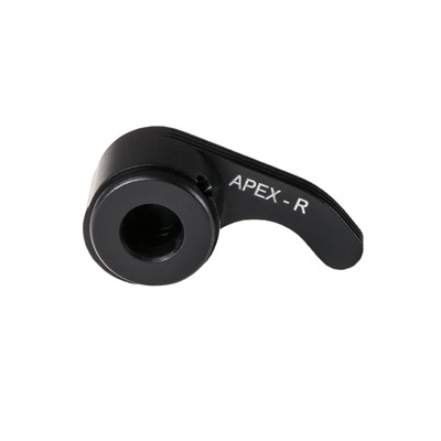 Optics Planet