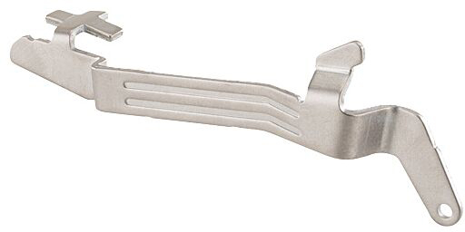 Apex Tactical Specialties Slim Frame Trigger Bar Review - Gun Values Board