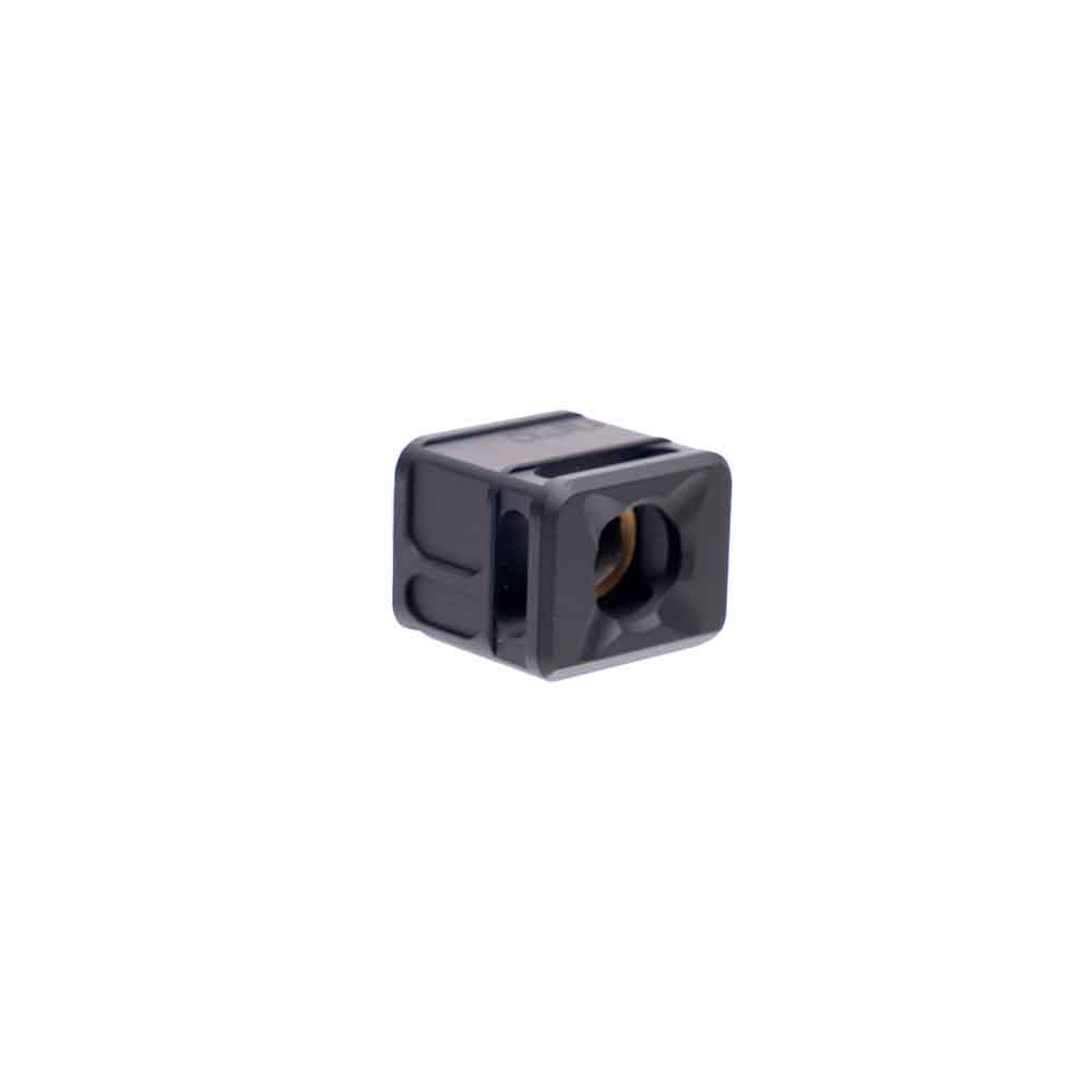 Optics Planet