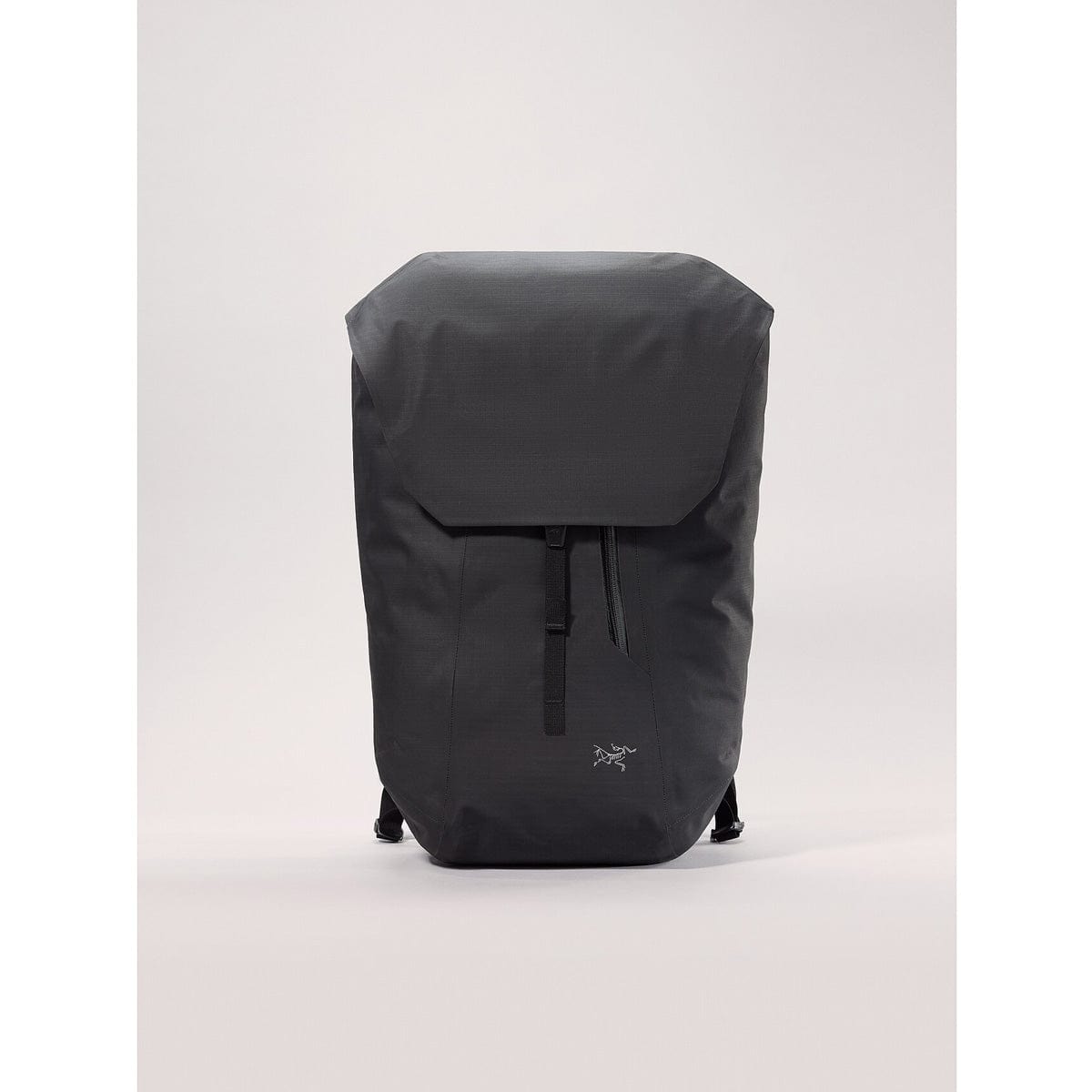 Arc'teryx Granville 25 Backpack 7783080D |