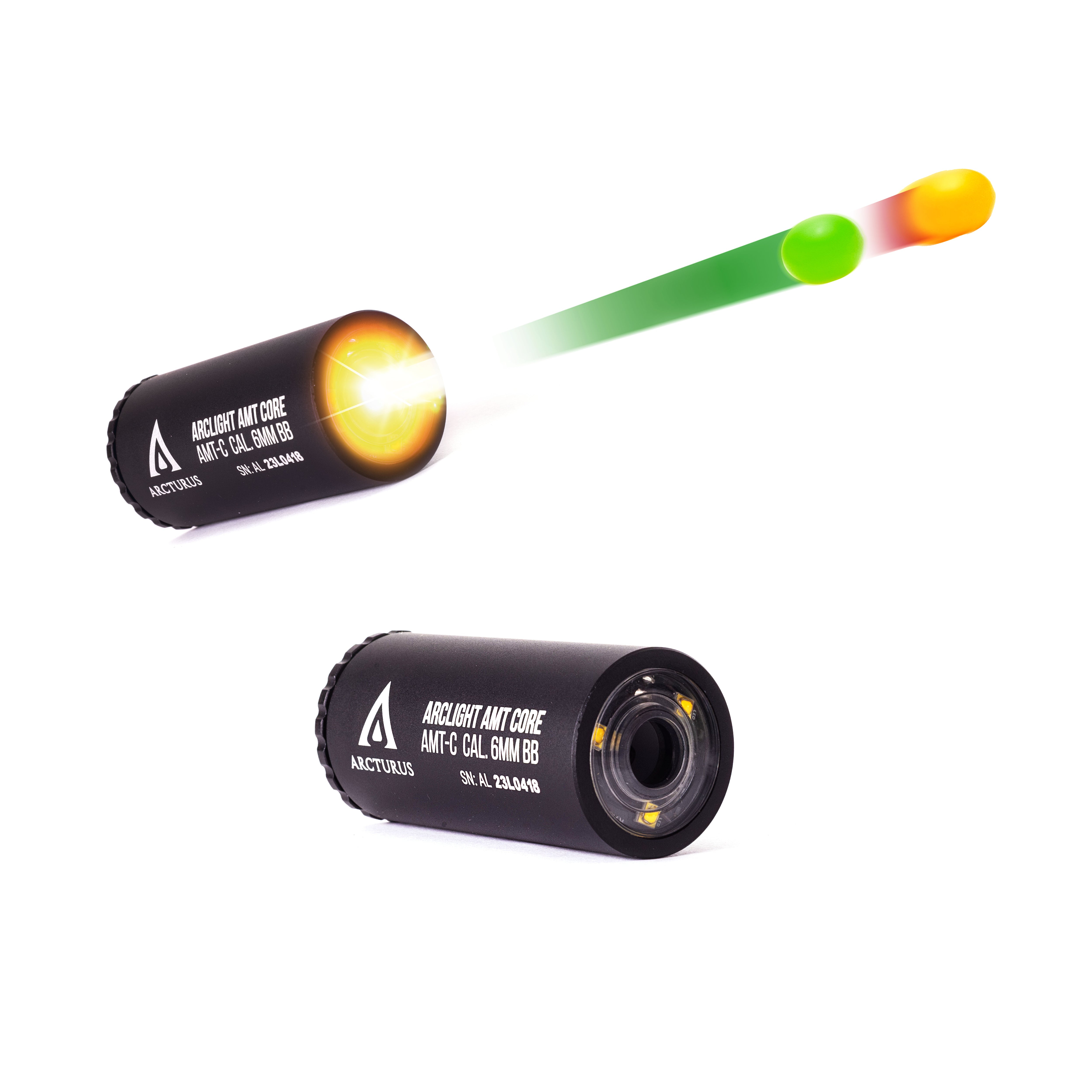 Optics Planet