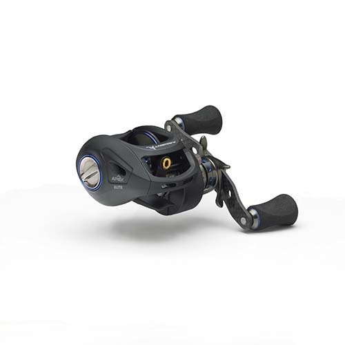 Ardent Apex Elite Reel Review