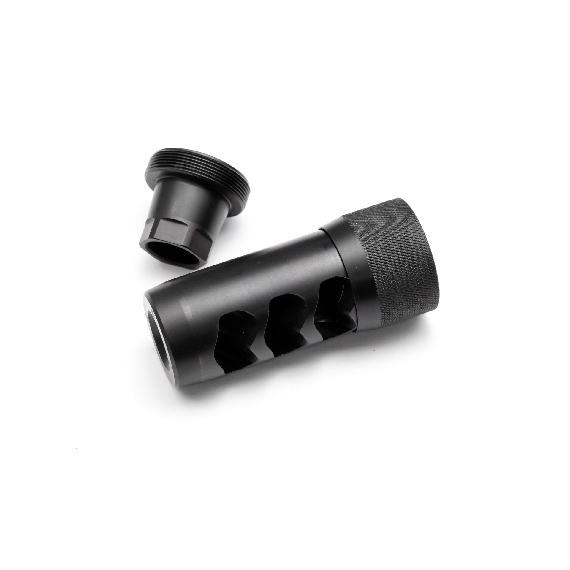Optics Planet