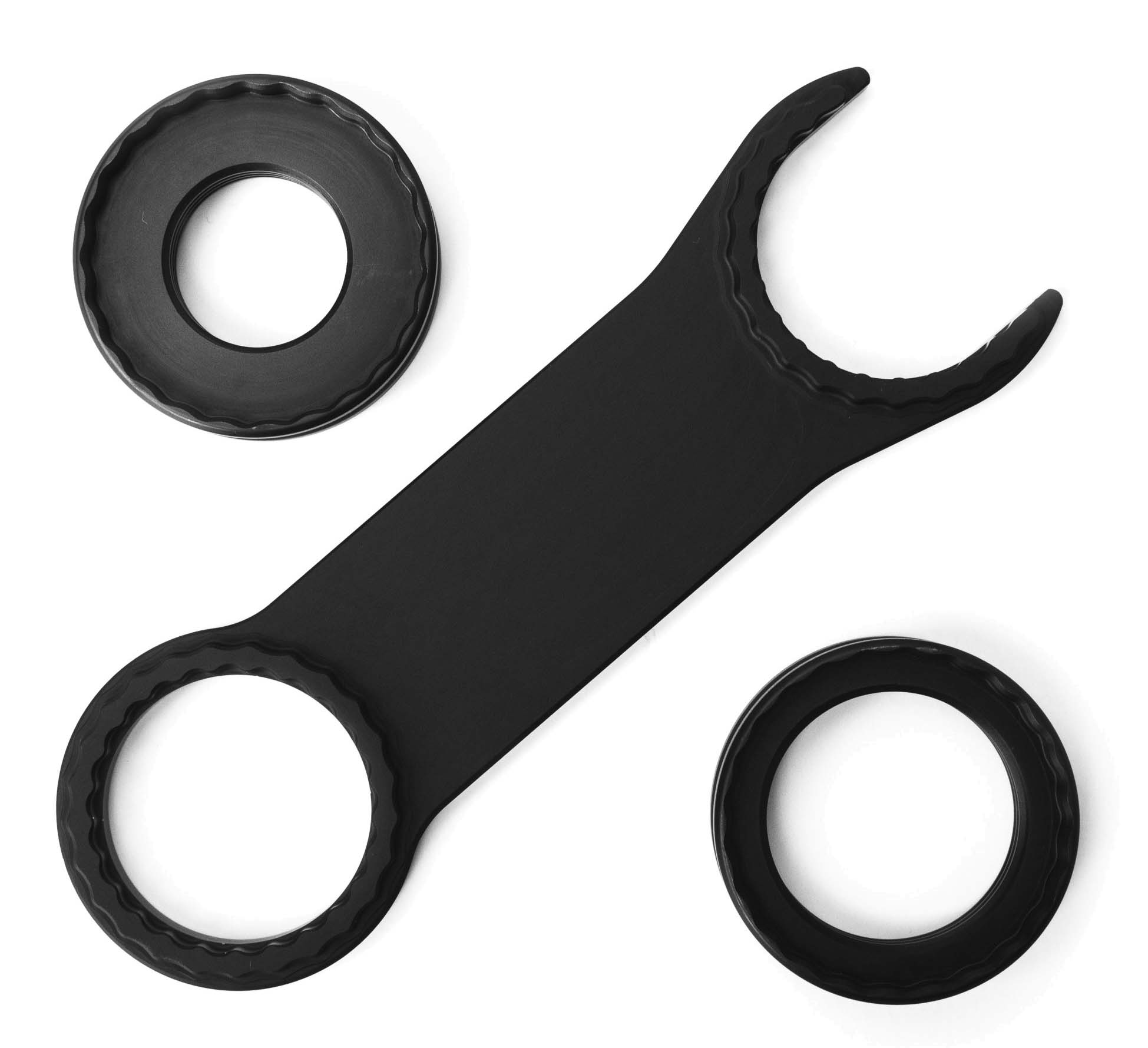 Area 419 ZERO Die Ring Multi-Packs Review Area 419 ZERO Die Ring Multi-Packs Review