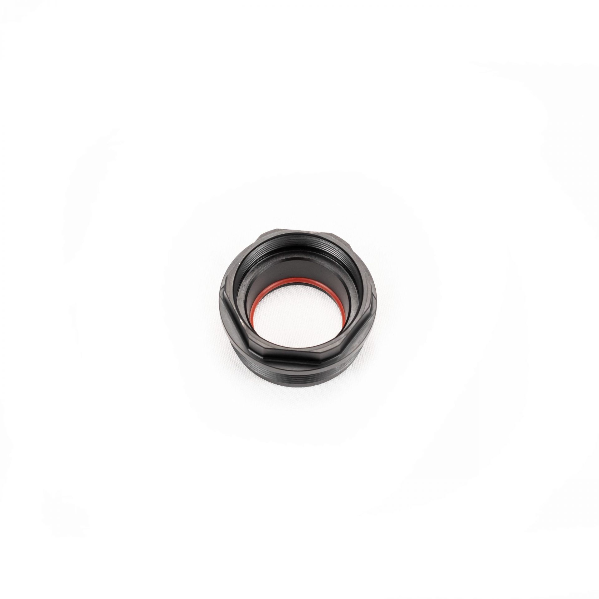 Optics Planet