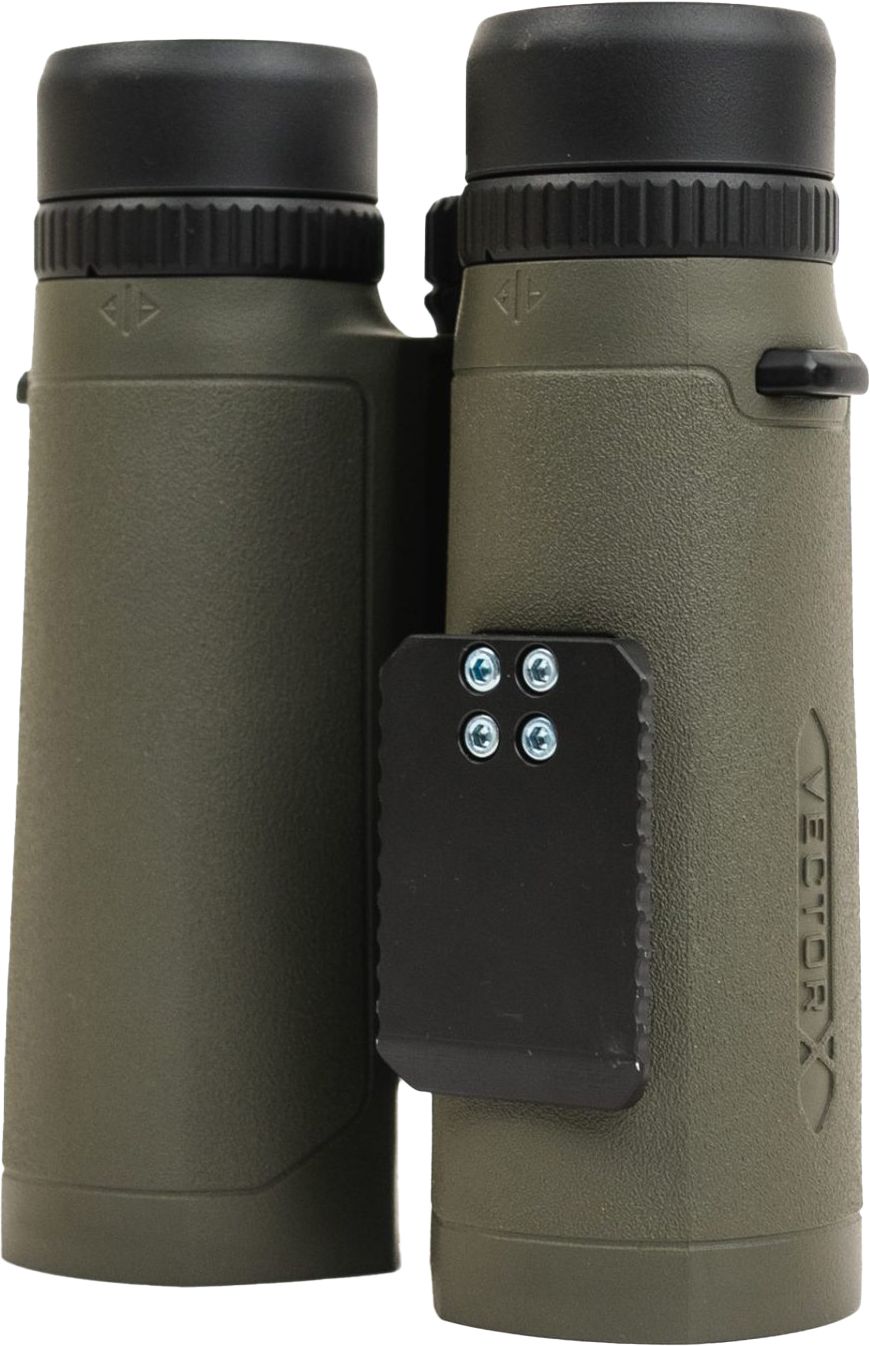 あ Vector Optics Area 419 Vector X Binocular Arcalock Adapter | w/ Free S&H