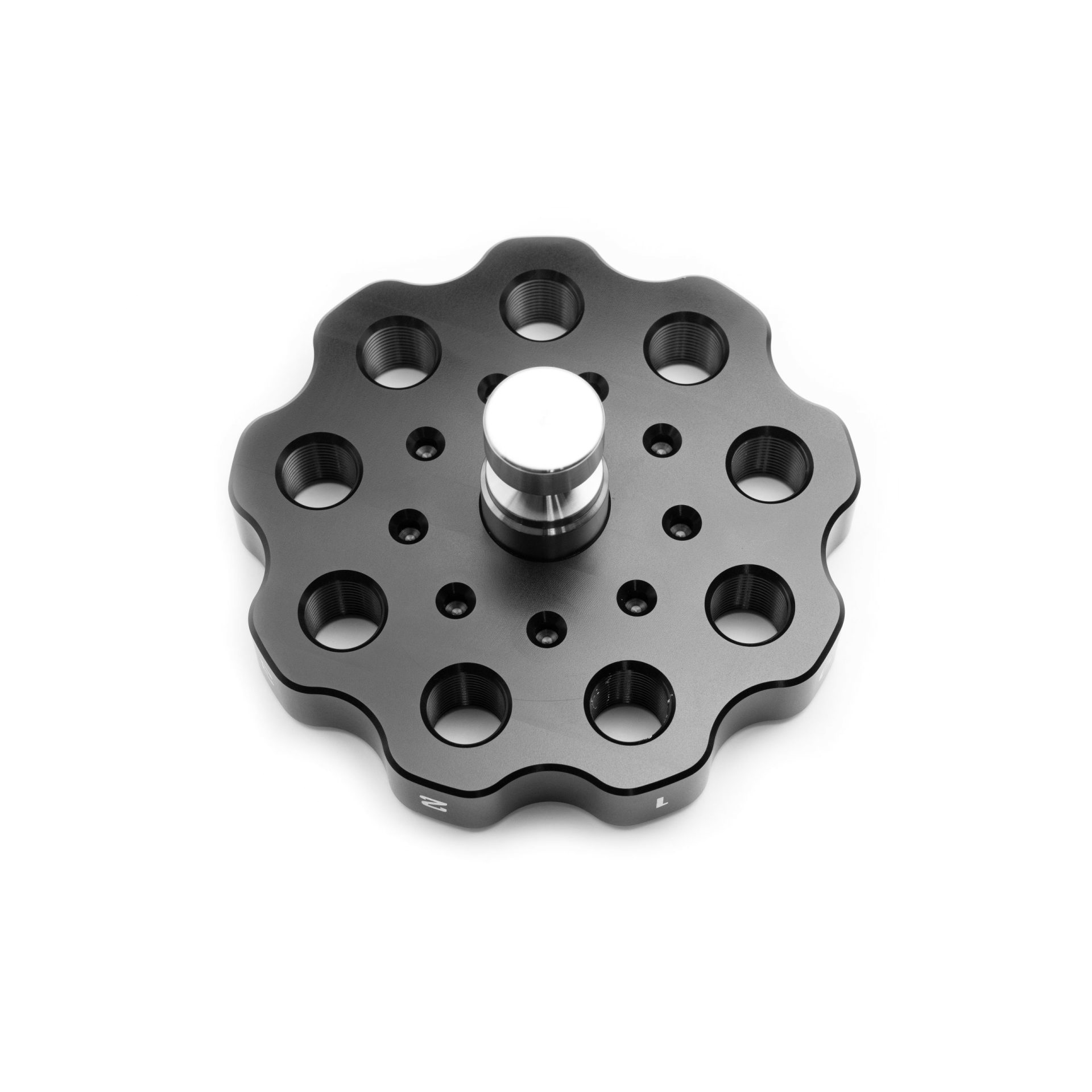 Optics Planet