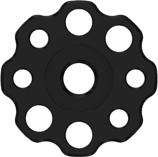 Optics Planet