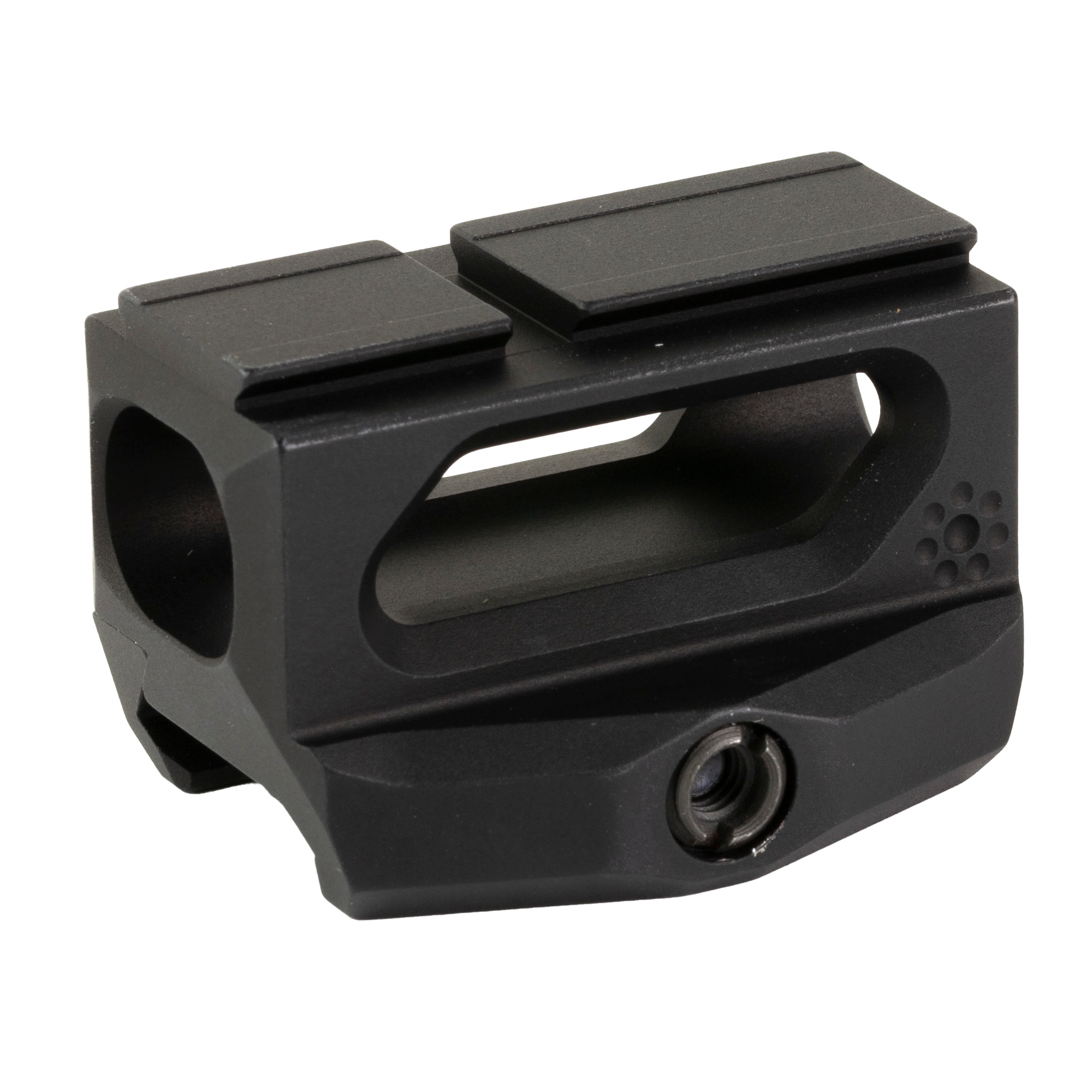 Optics Planet