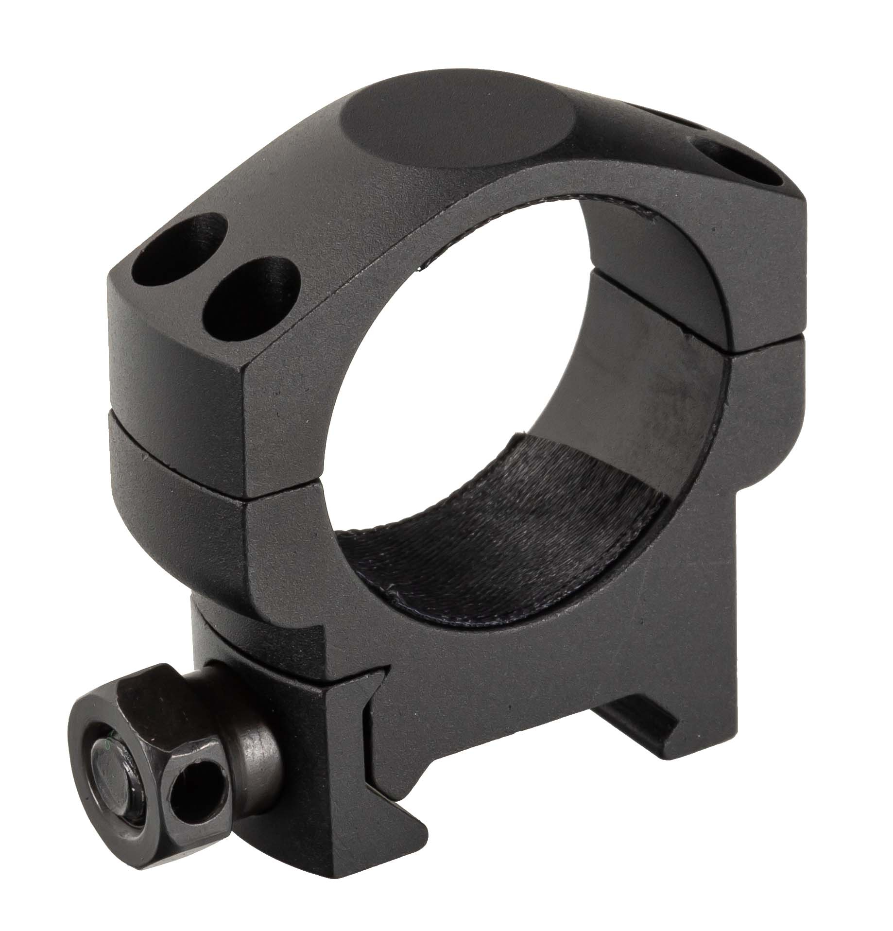 Optics Planet