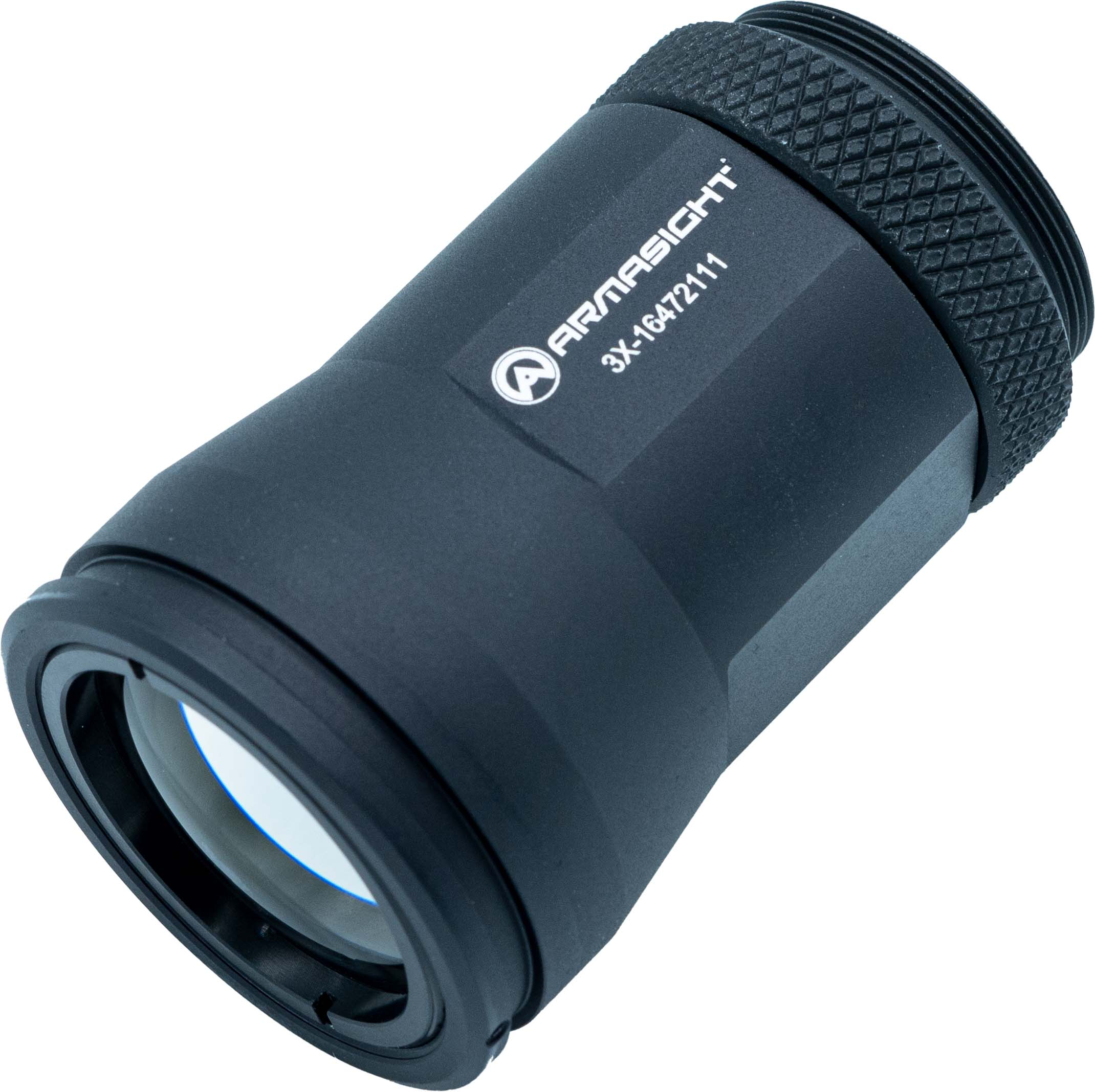 Optics Planet