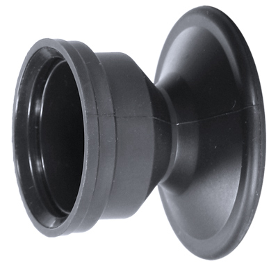Optics Planet