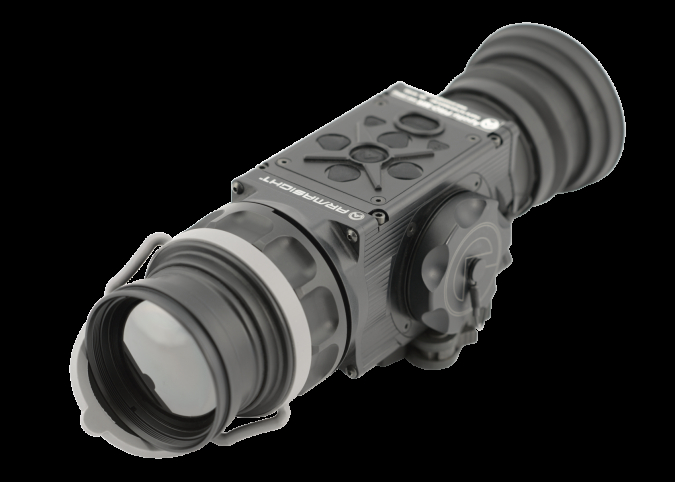 Optics Planet