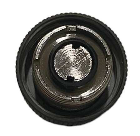 Optics Planet