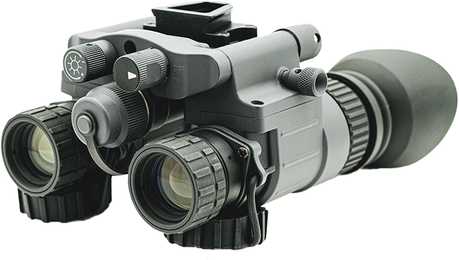 Optics Planet