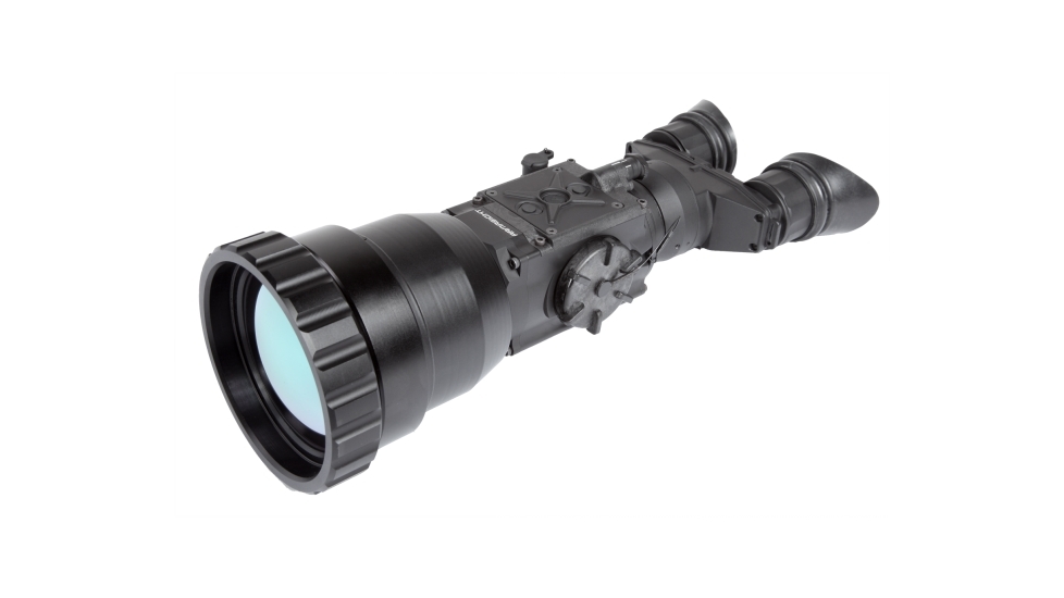 Optics Planet