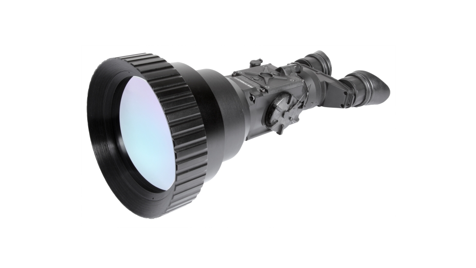 Optics Planet