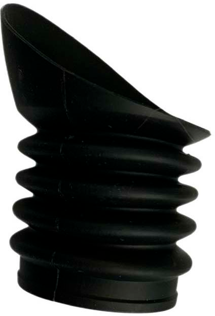 Optics Planet