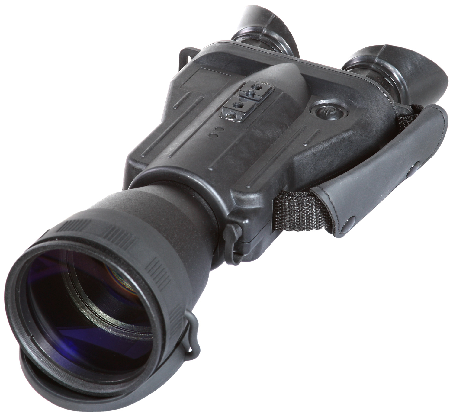 Optics Planet