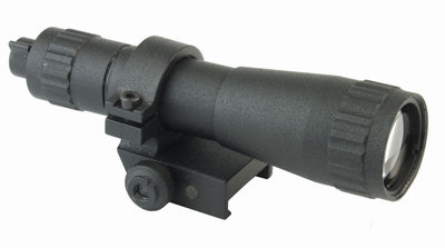 Optics Planet