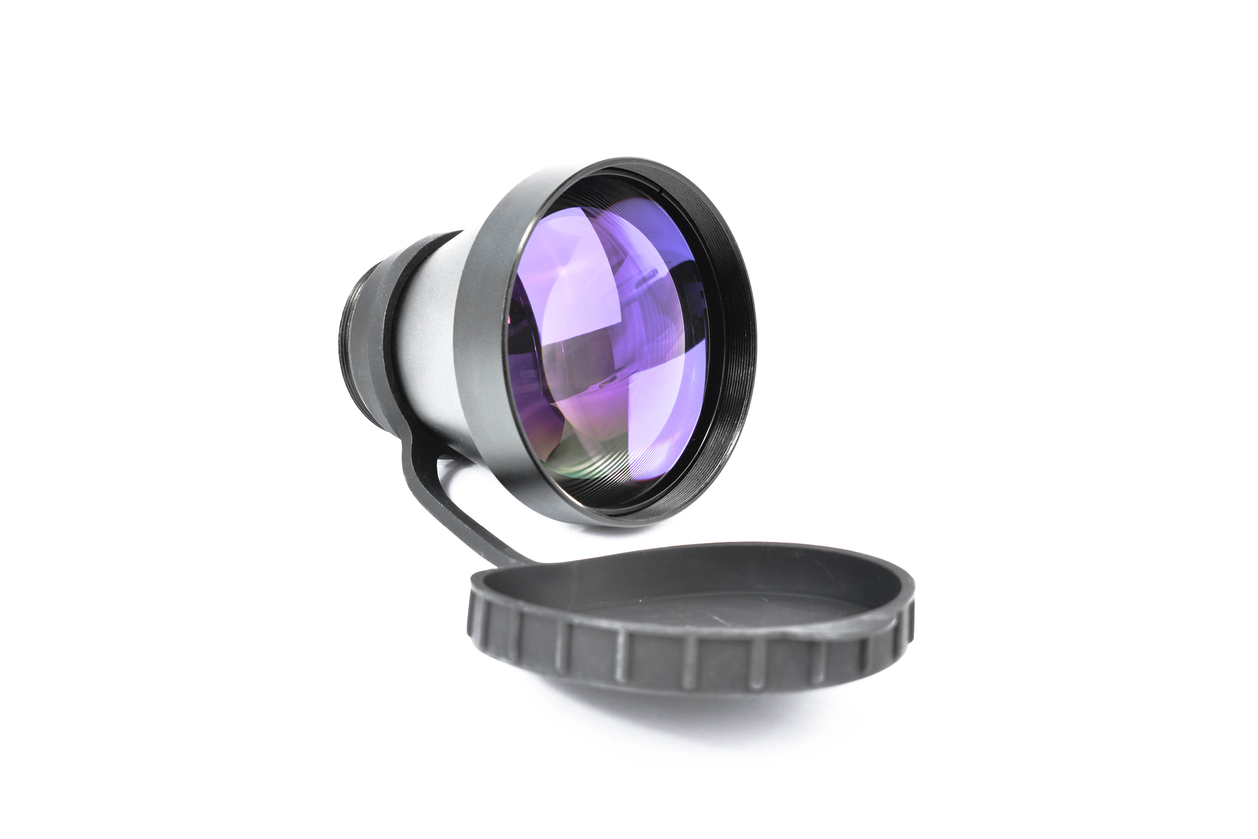 Optics Planet