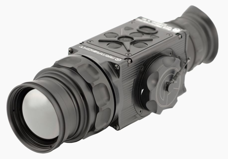 Optics Planet