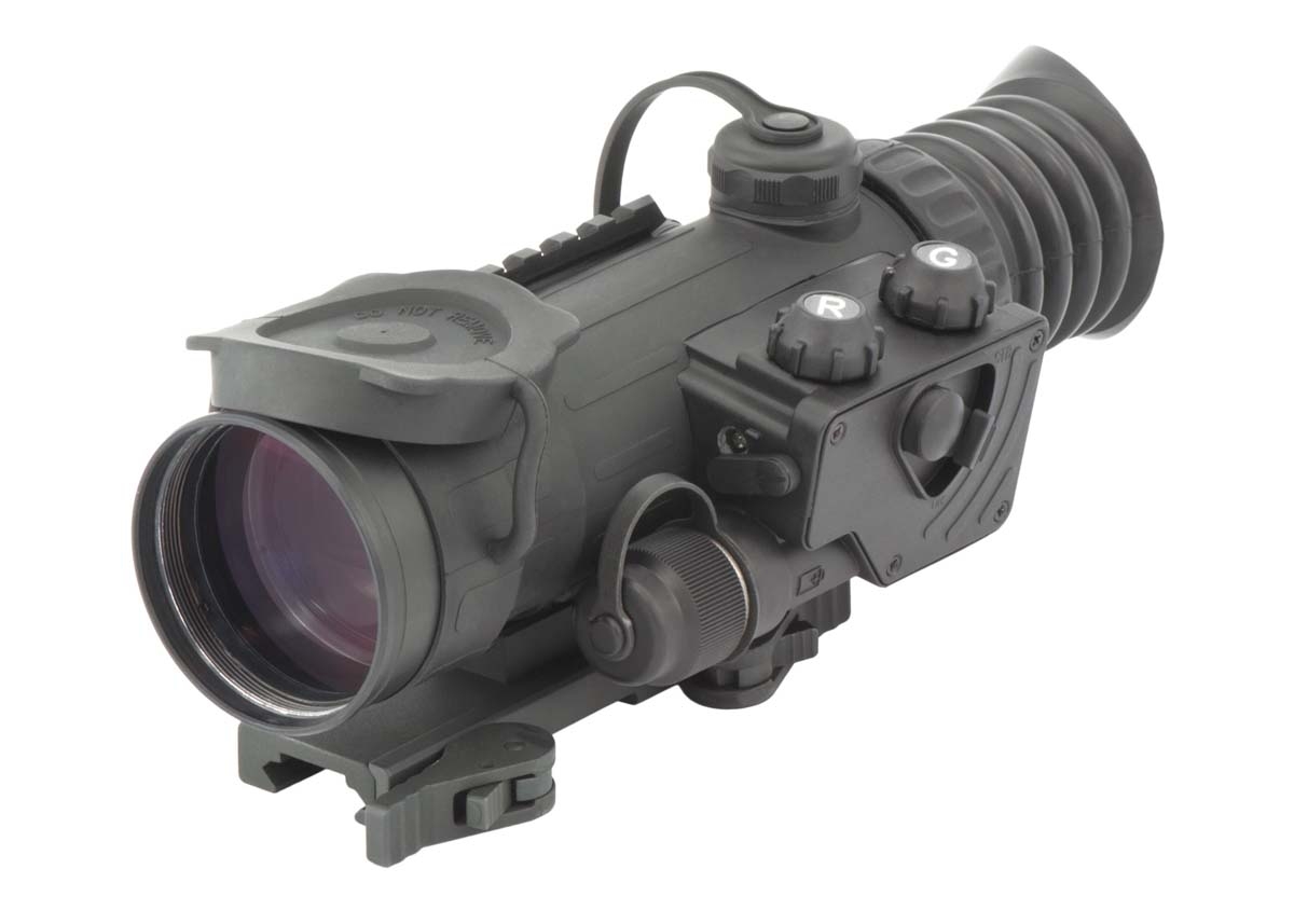 Optics Planet