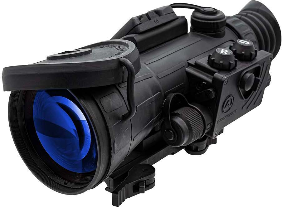 Optics Planet