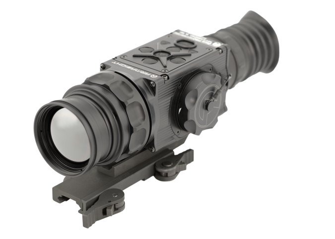 Optics Planet