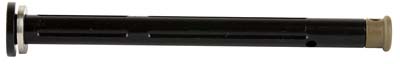 Armaspec Glock Fluted Gen 1-3 Full size Guide Rod w/Spring 18lb