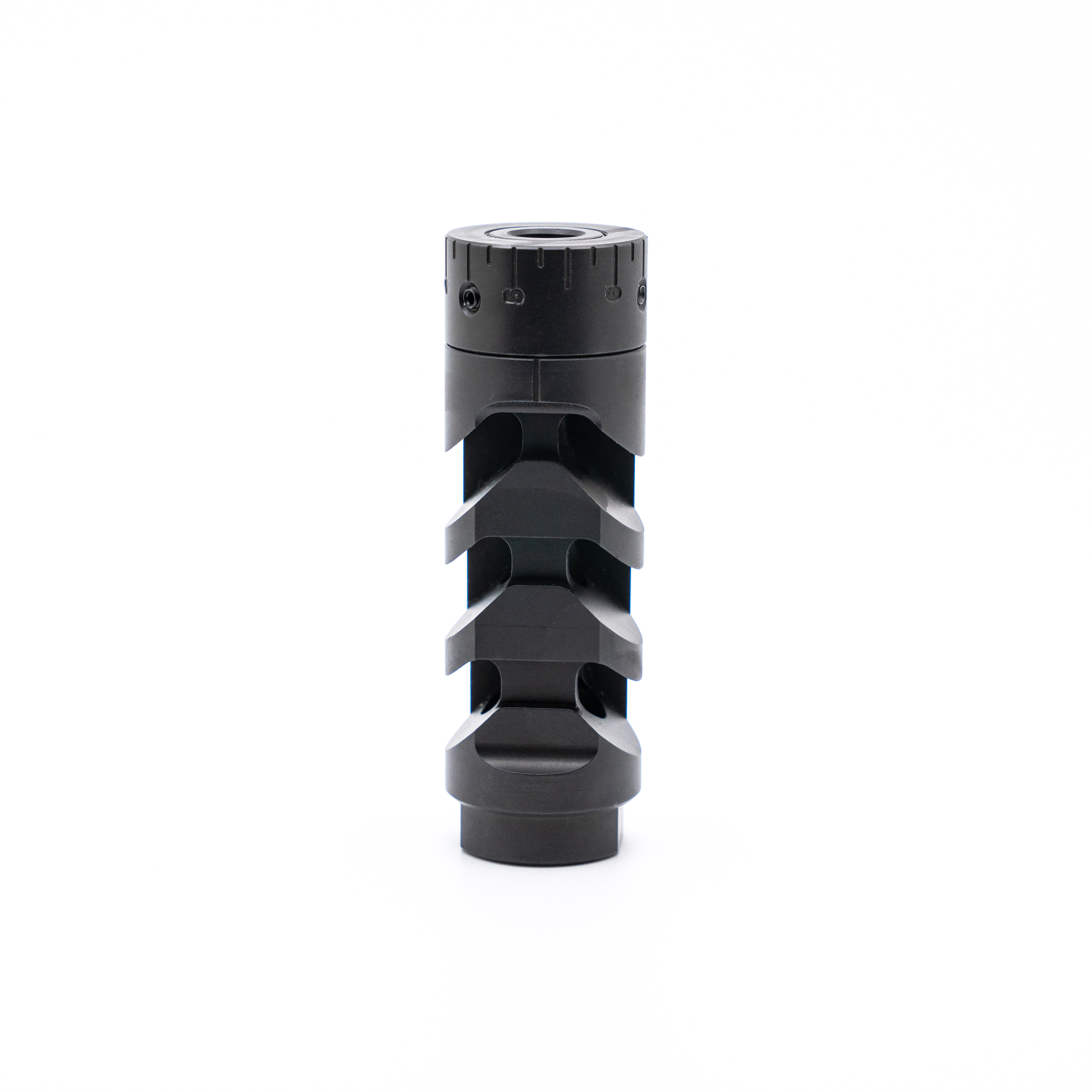 Optics Planet