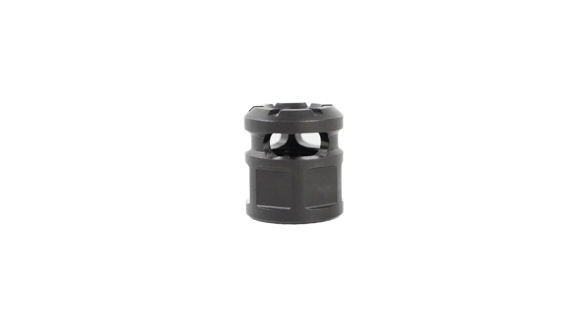 Optics Planet
