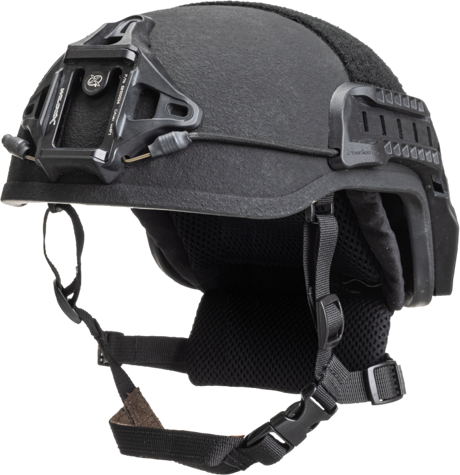 ArmorSource Aire LE Law Enforcement Ultra-Lightweight Special Command ...