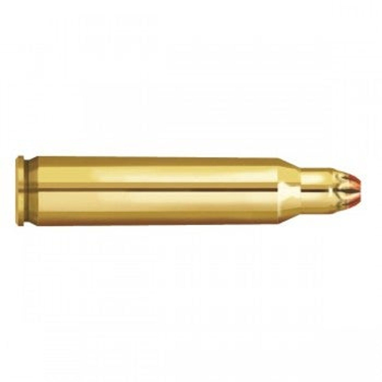 Armscor PH 5.56/223 Rem Blank Ammunition ARMS50172PH Review Armscor PH 5.56/223 Rem Blank Ammunition ARMS50172PH Review