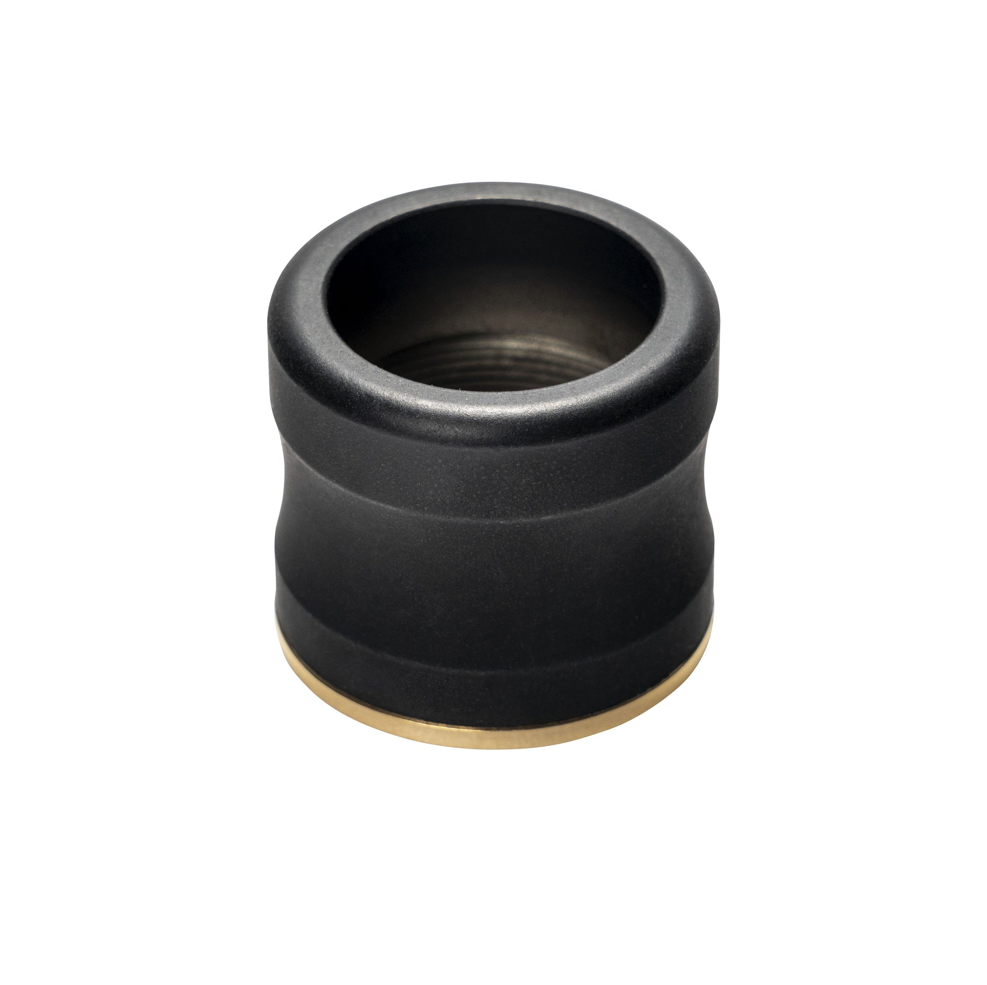 Optics Planet