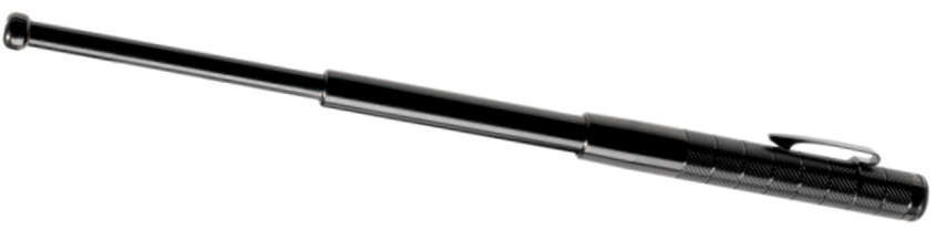ASP baton