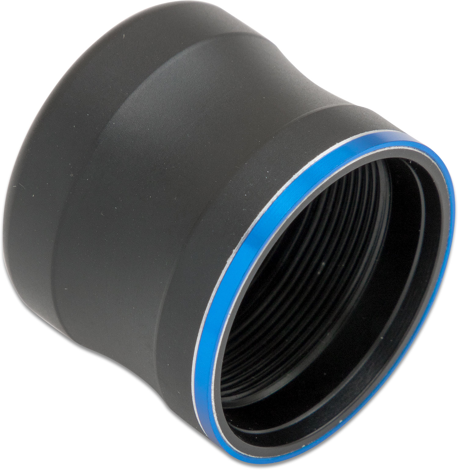 Optics Planet