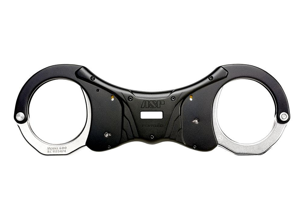 Optics Planet