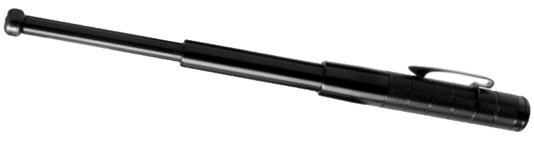 Optics Planet