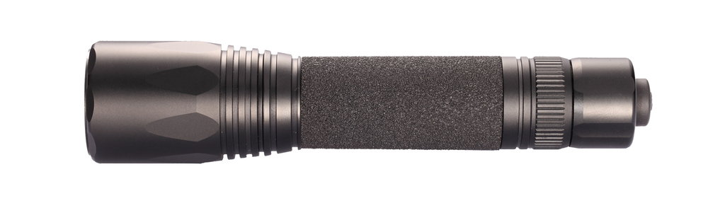 Optics Planet