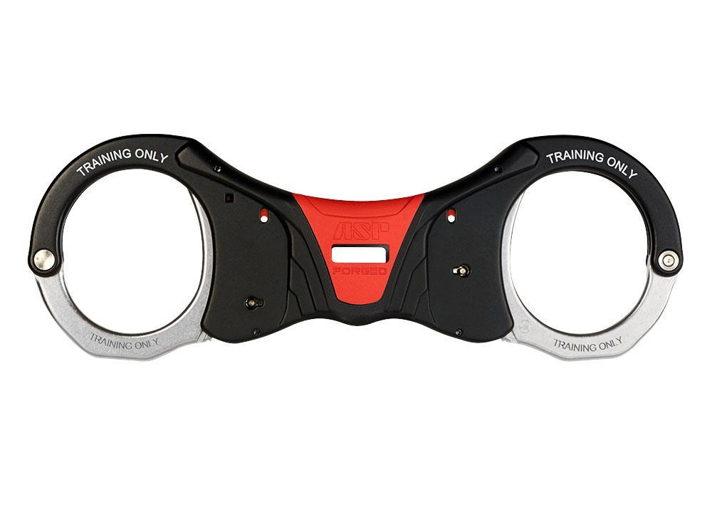 Optics Planet
