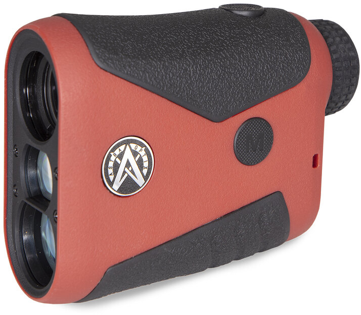 Optics Planet