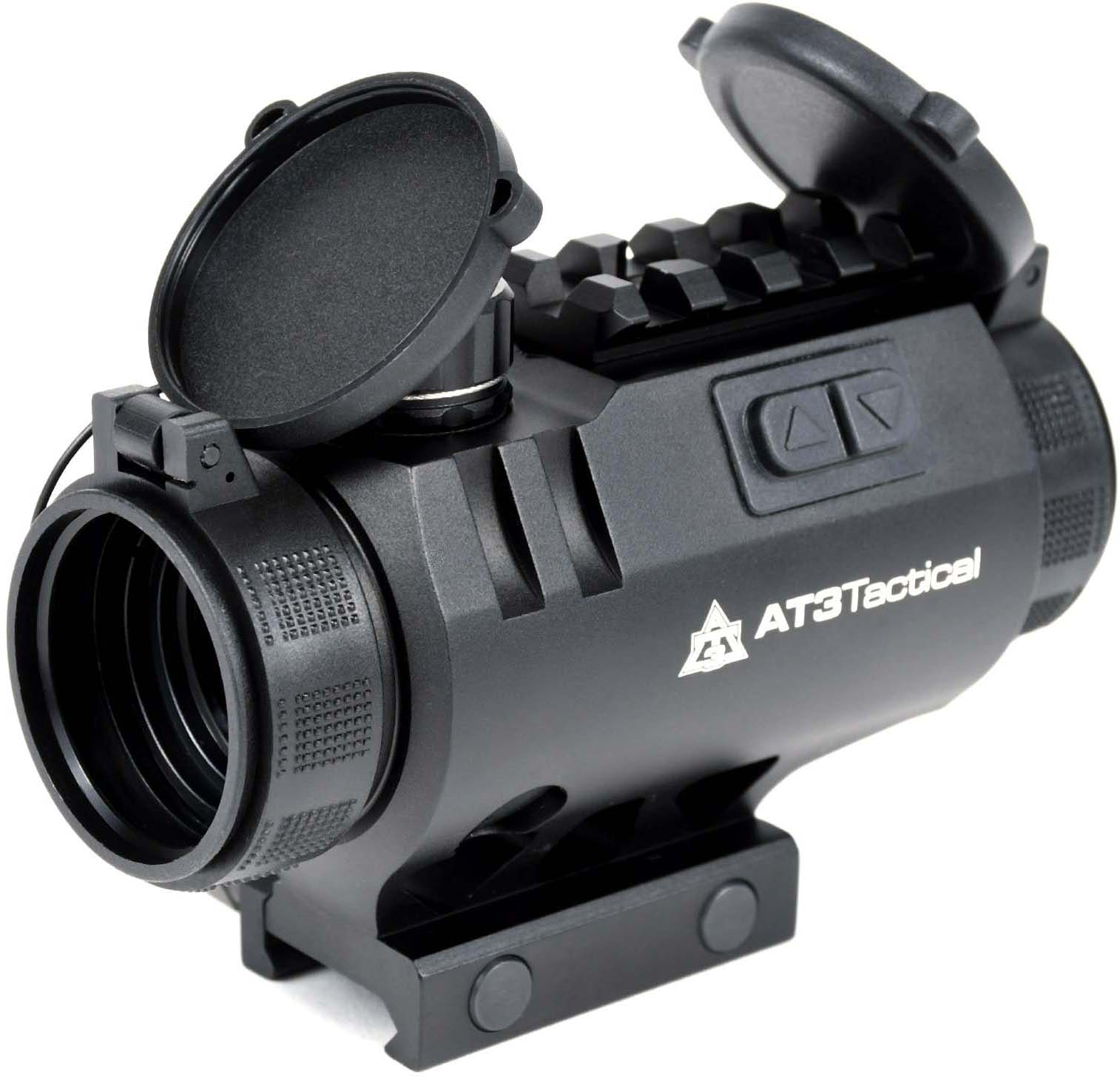 Optics Planet